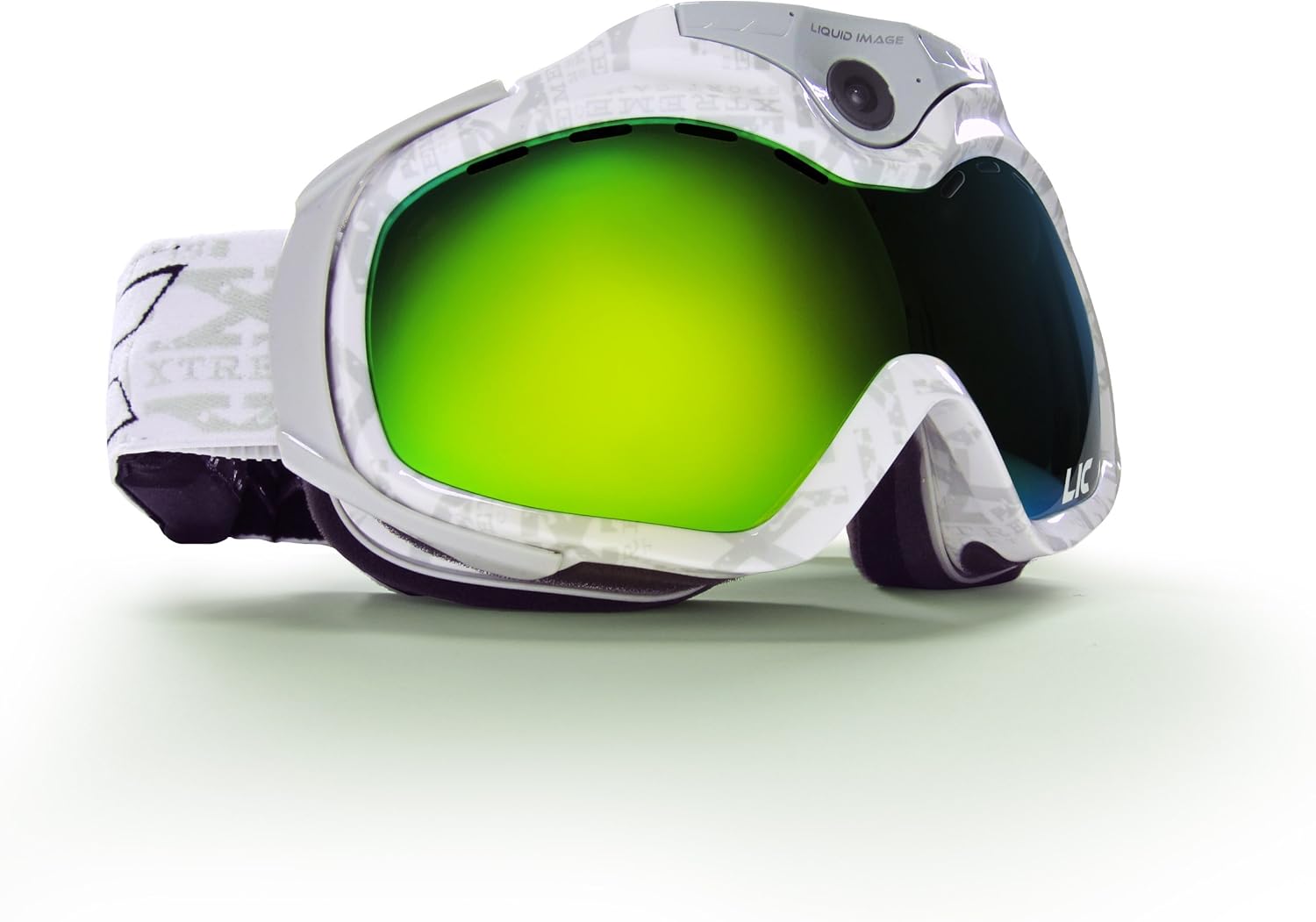 Everglyph goggles. Everglyph goggles immortal treasure i 2022. Everglyph goggles immortal treasure i 2022. Маска на камеру виндовс. Батл пасс дота 2 2022.