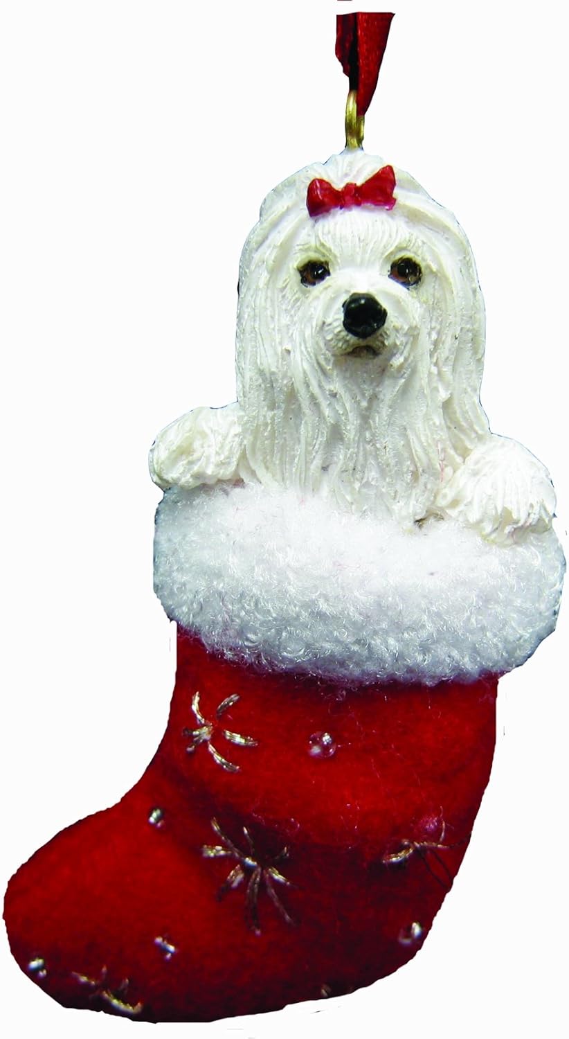 cat urine odor neutralizer