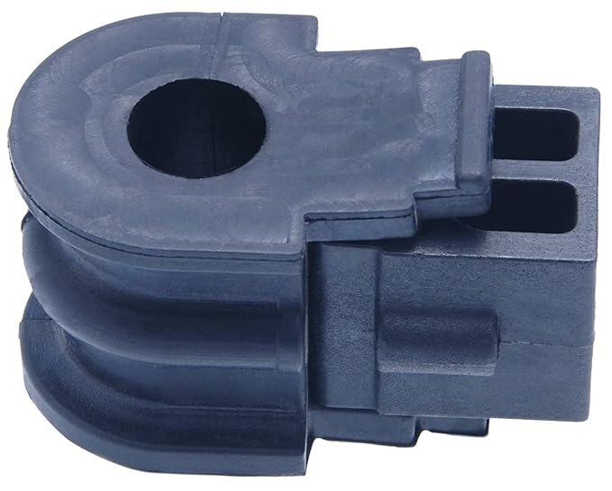 Nissan 54613 jd04a