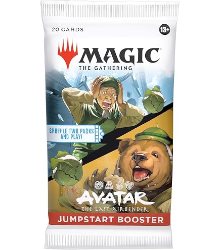mtg dominaria united jumpstart booster box Magic the Gathering 6-Box Case Each Draft Booster contains 15 cards and 1 token card Dominaria United Jumpstart Booster Box
