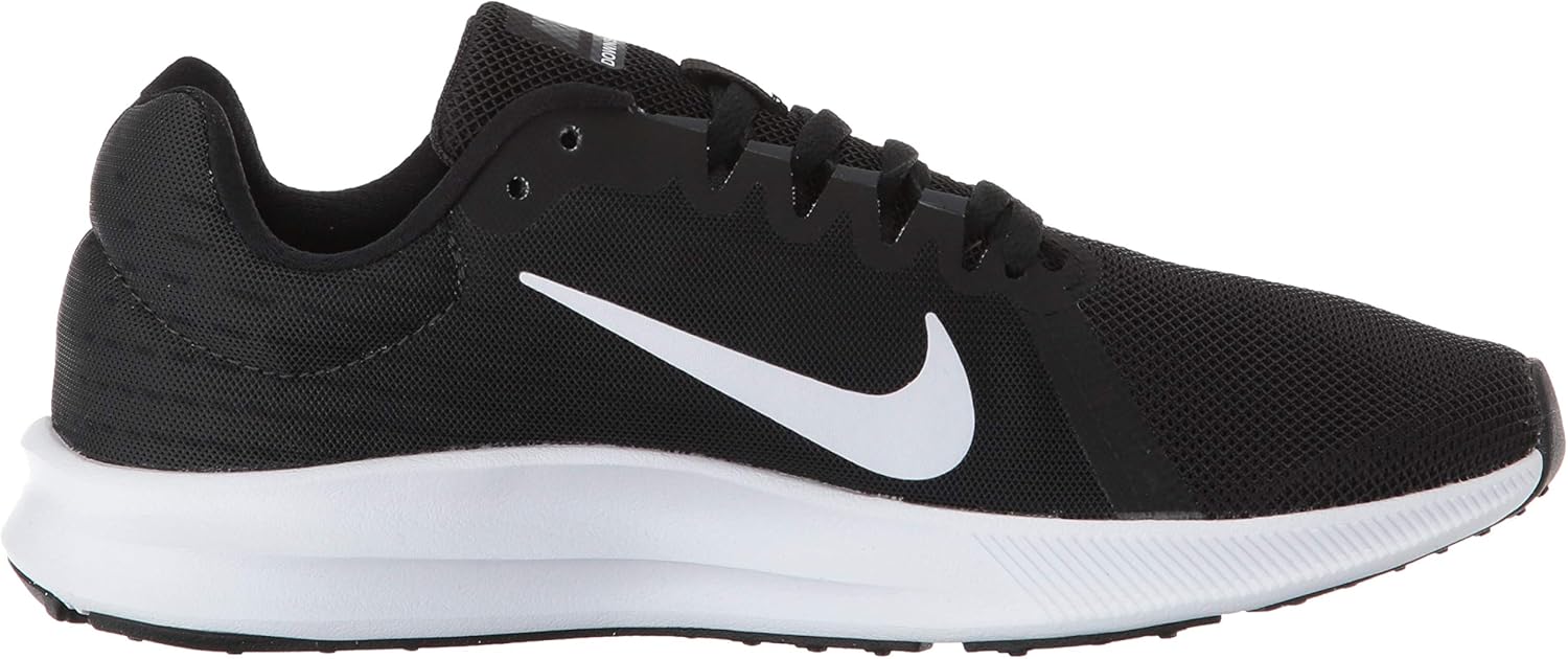nike running downshifter 8