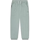 Hurley Boys Soft Knit Jogger Pants