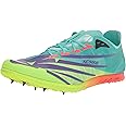 New Balance Men's XC 5K V6 Running Shoe