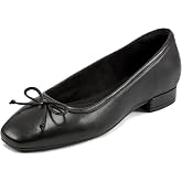 Rockport Women's Sadie