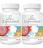 bulletproof glutathione canada Glutathione  Montreal Peptides Canada (PC)
