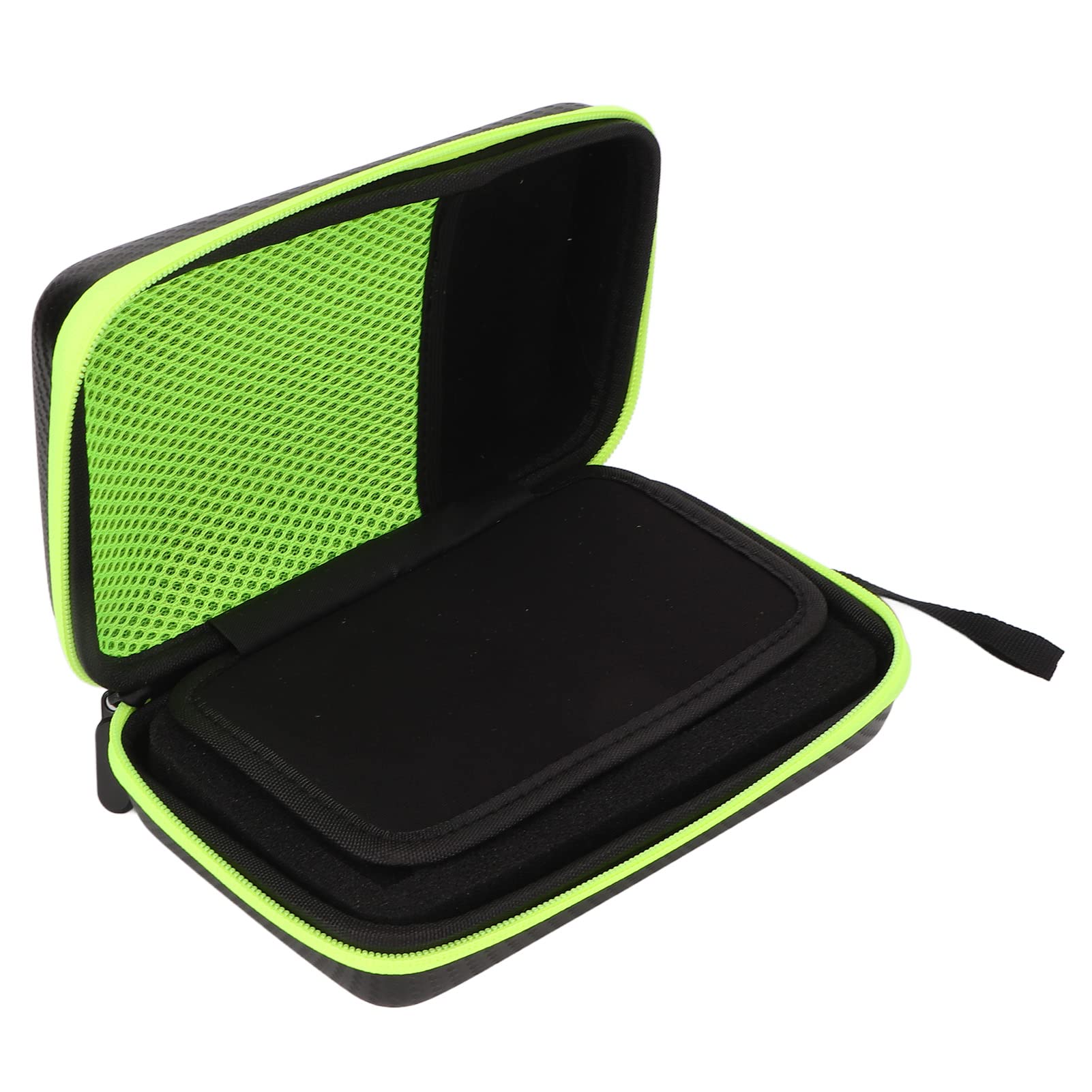 Annadue Hard Travel Case Storage Bag for QP2520 QP2530 QP2570 QP2620 QP2630, Easy to Use.