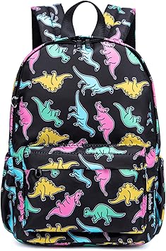 amazon preschool backpack