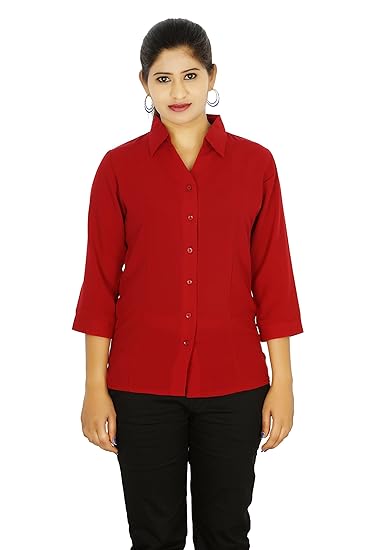 designer office wear for ladies