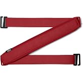 YETI Daytrip Shoulder Strap