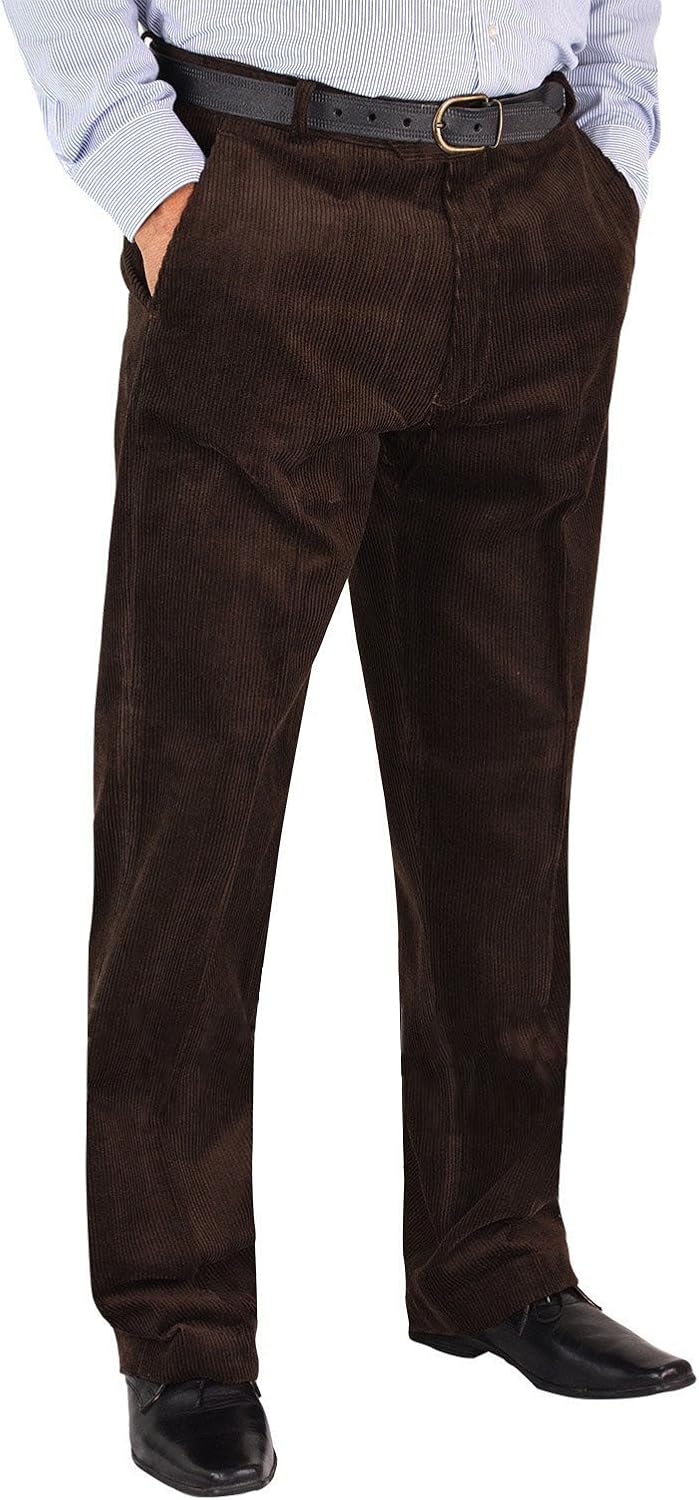 mens 29 inch leg trousers