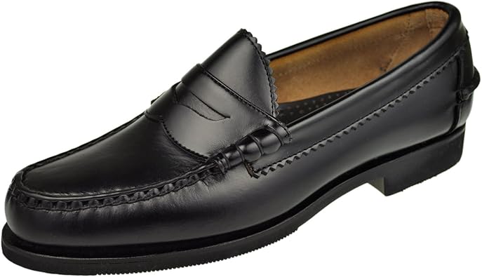 allen edmonds kenwood loafer
