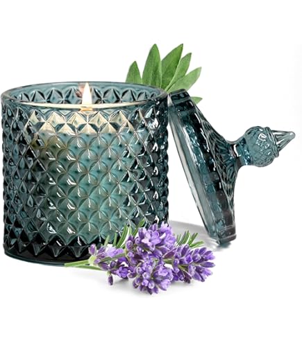 Bougie Parfumée Diptyque DÉLICE - 190g - Neuve En Emballage D