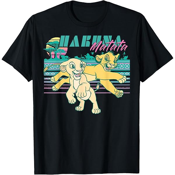 90s ディズニー The Lion King Tシャツ アニメ プロモーション Vintage 90s The Lion King Movie Promo T Shirt Youth XL