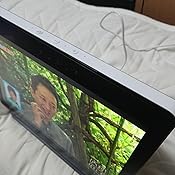 カスタマー画像