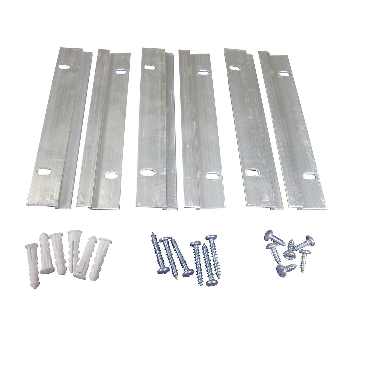 Best Metal Bar For Wall Hanging Headboard