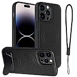 Moment Dextrad Magnetic for iPhone 13 Pro Max
