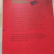 Tote mädchen lügen nicht buch Tote mädchen lügen nicht buch
