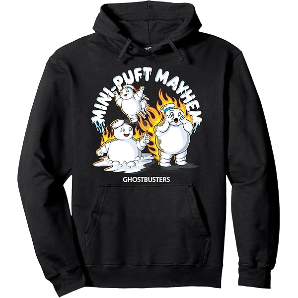 トップス KOUGA Character Hoodie S 61syiPYJPDL._UY350_.jpg