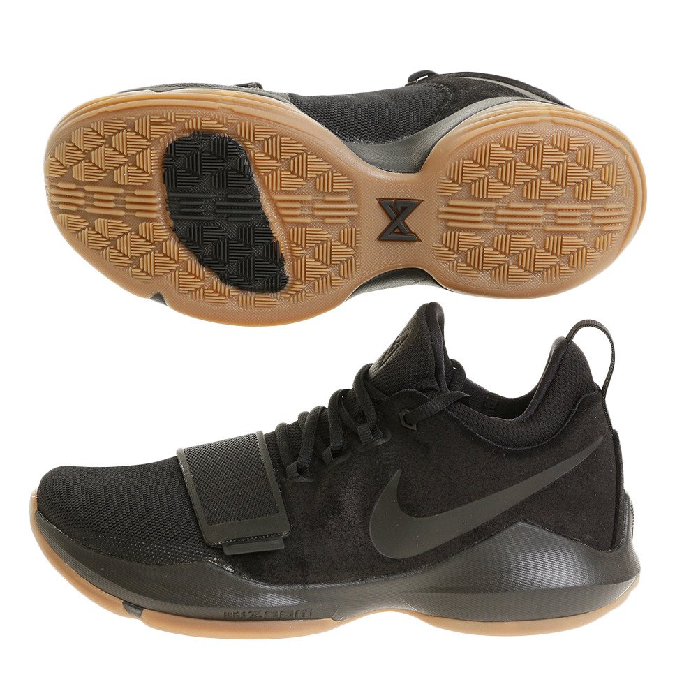 jordan trainer 2 flyknit