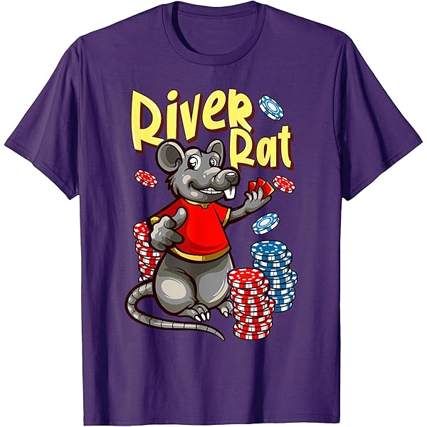 Camiseta Los Increibles Manga Corta - BSK Teen