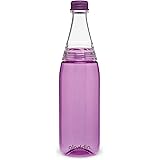 aladdin fresco twist & go vacuum