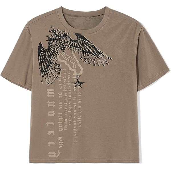 トップス 00s border l/s cutsew y2k grunge emo トップス 00s border l/s cutsew y2k grunge emo トップス 00s