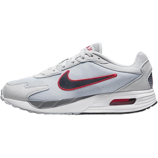 Amazon.com | adidas ZX 7000 HEYTEA Shoes Men's, Red, Size 4