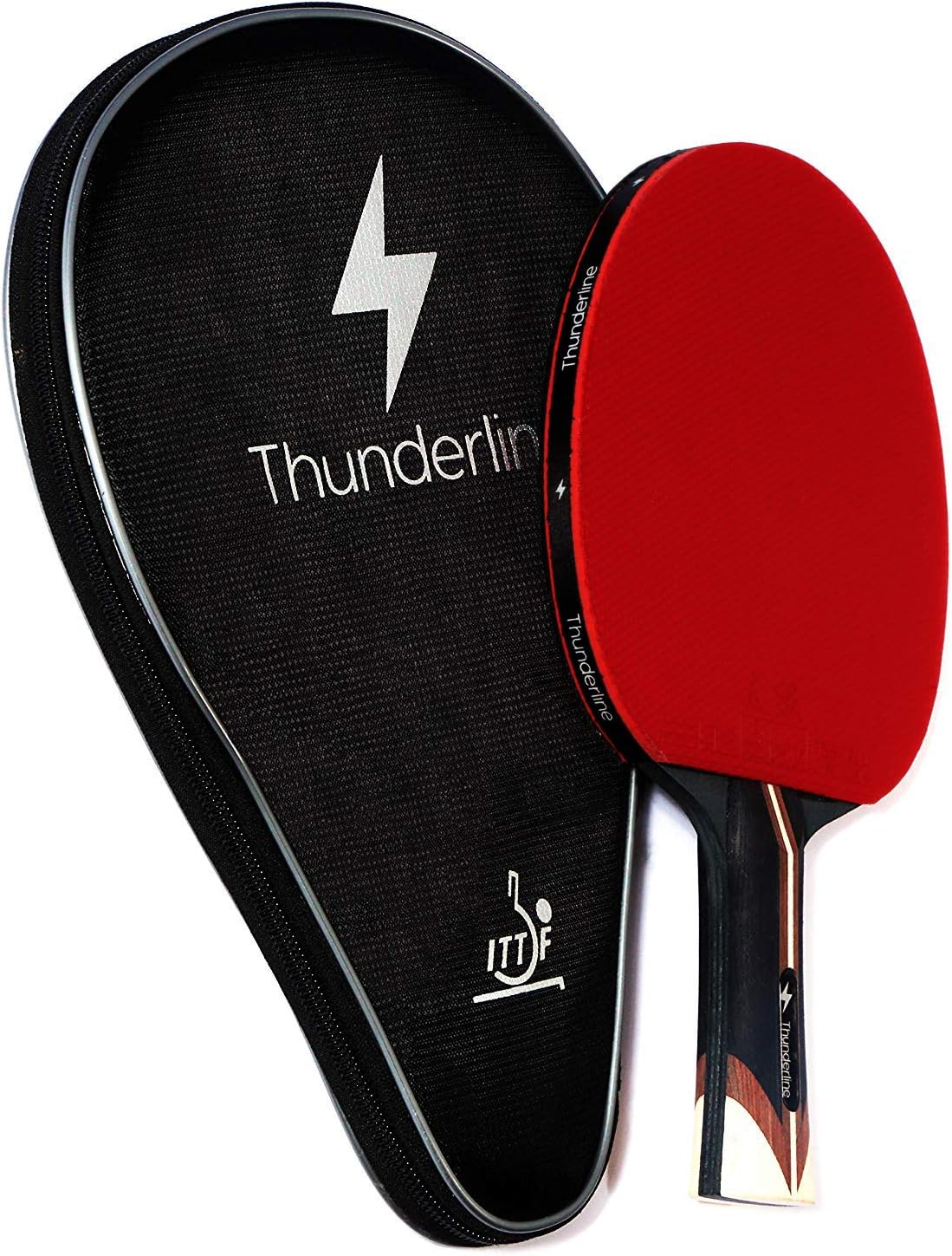 Best table tennis set advanced