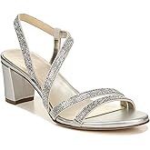 Naturalizer Women's Vanessa Heeled Sandal