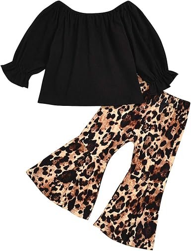 yellow jeans for toddlers