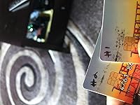 Review Image by Andrew Andrew