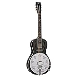 Ortega Guitars 6 String Americana Series