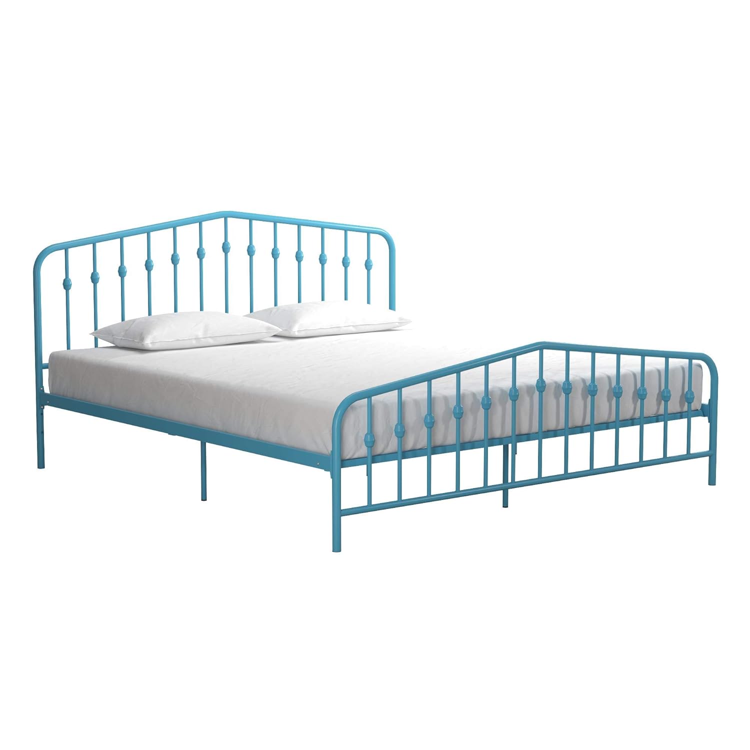 Best 8 Inch King Bed Frame
