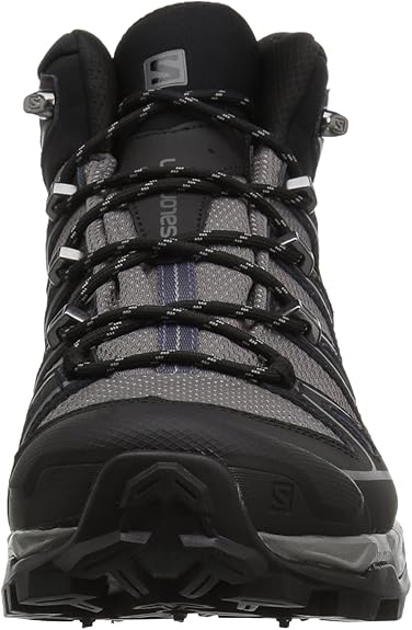 salomon x ultra mid 2 spikes gtx winter boot
