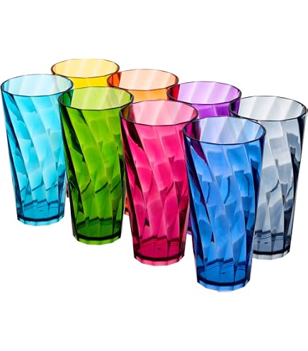 camo stanley water bottle 20 Pack 40oz H2.0 25 Pack 30oz Flip Straw Logo Designed Modern Camo So –  GGblanks main image 0