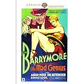 Mad Genius, The