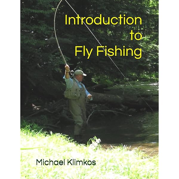 Two-Handed Fly Casting: Spey Casting Techniques: Buhr, Al
