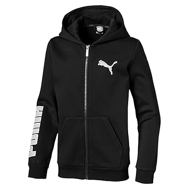 vans uomo abbigliamento