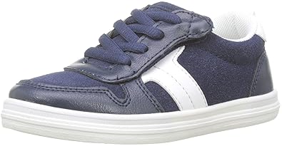 amazon deportivos niño