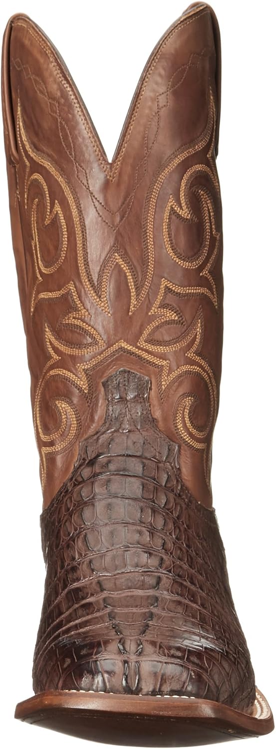 lucchese haan boots