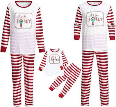 matching family outfits amazon
