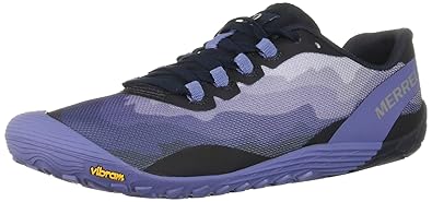Merrell Damen Vapor Glove 4 Hallenschuhe