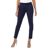 Kelsey Trouser Super Stretch Ponte 