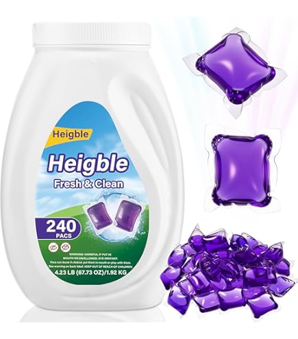 Bold Spring Awakening Pods - Compare Prices & Where To Buy