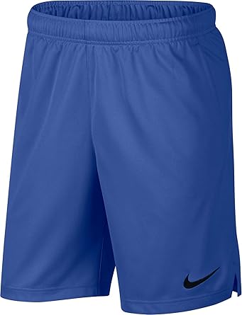 nike men's epic shorts