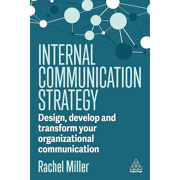 A Strategy of Decision: Policy Evaluation as a Social