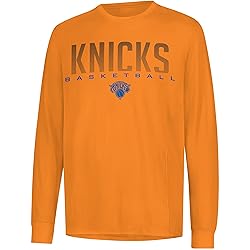 Ultra Game Men's Standard Long Sleeve Athletic