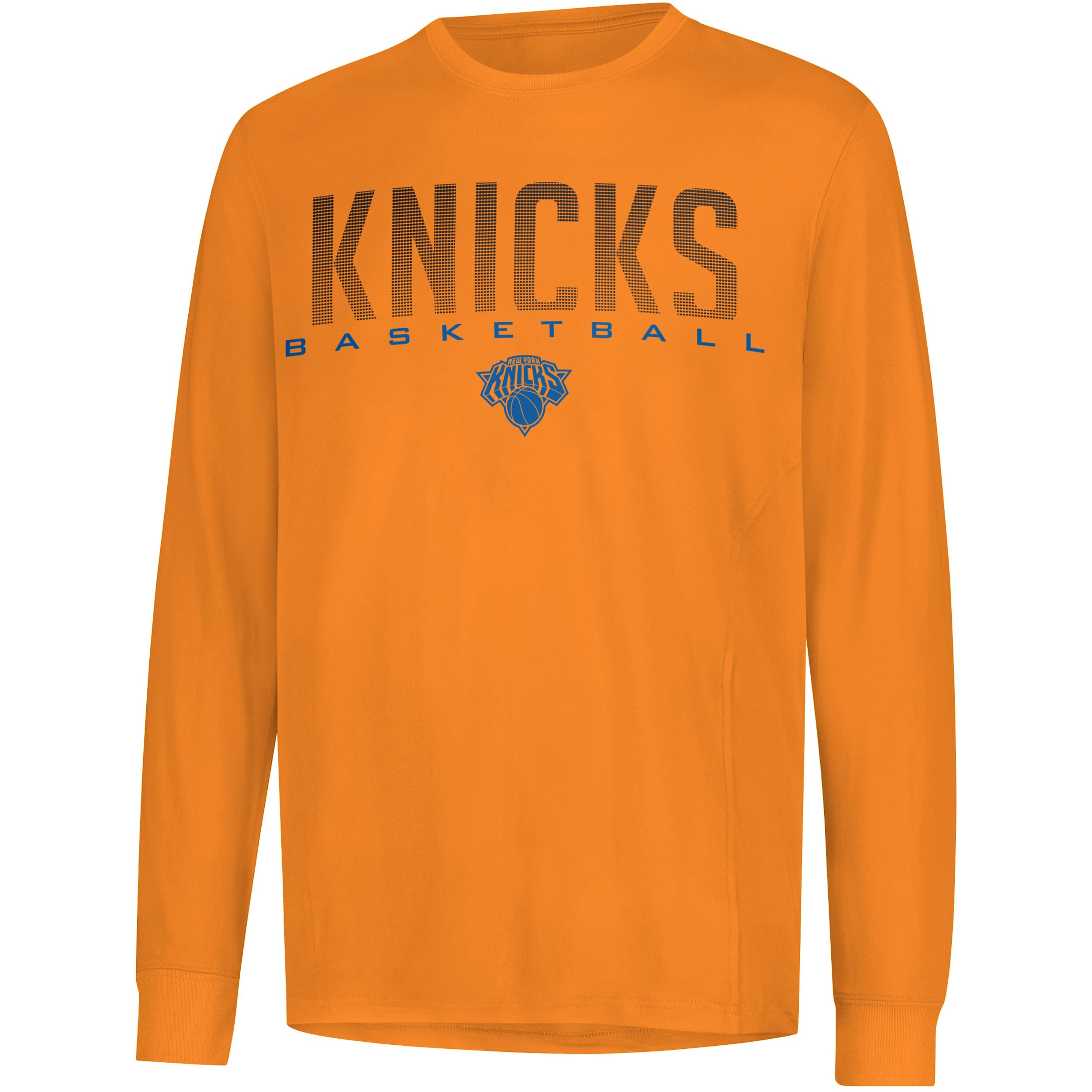 Ultra Game Men's Standard Long Sleeve Athletic