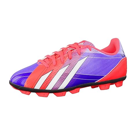 adidas messi f5