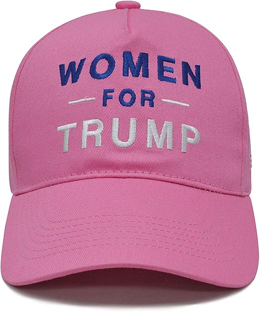 usa womens hat